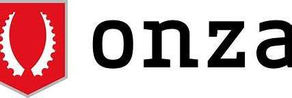 Onza Pneu Ibex 27.5x2.40, TRC, 60 TPI, Folding Bear, 50 Rubber, schwarz-Skinwall