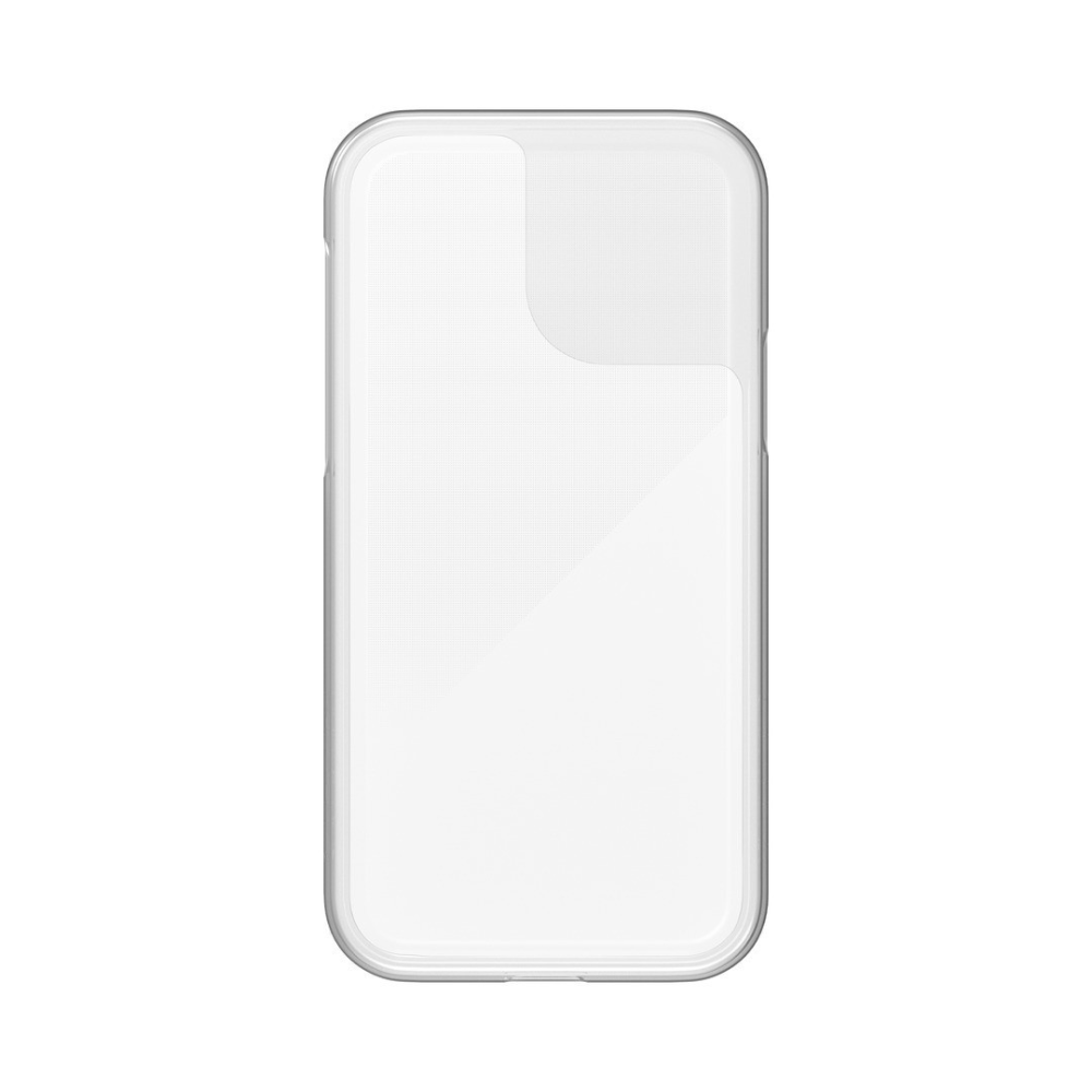 Quad Lock Poncho - iPhone 12/12 Pro iPhone 12/12 Pro Poncho