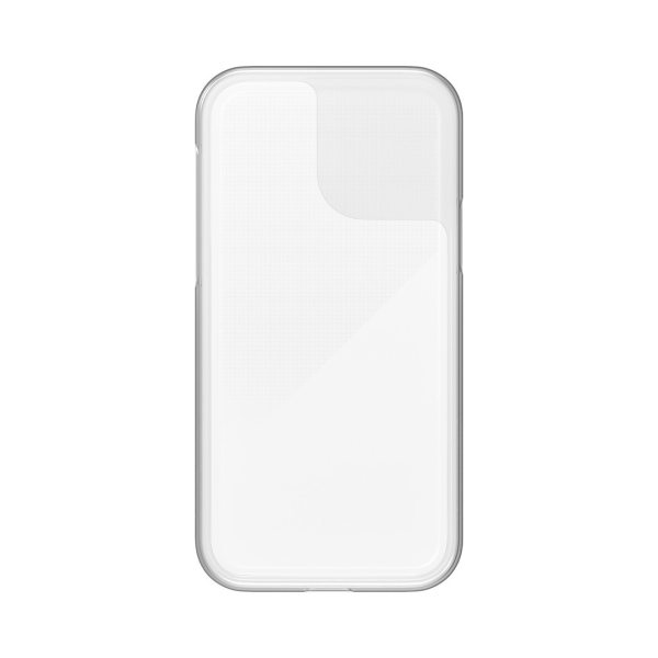 Quad Lock Poncho - iPhone 12/12 Pro iPhone 12/12 Pro Poncho