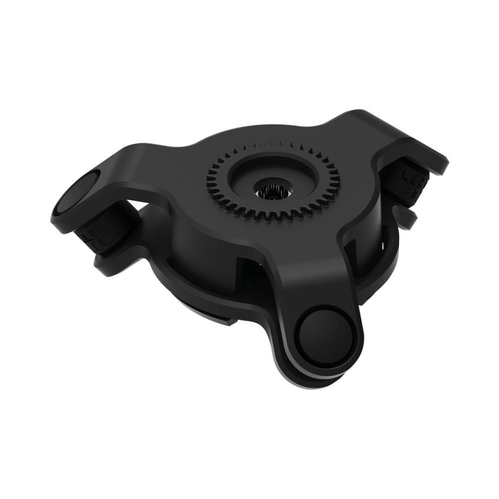 Quad Lock Motorcycle Vibration Dampener Dämpfer für Motorcycle Mount