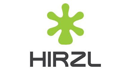 3T Hirzl Handschuhe GRIPPP Tour 2.0 FF rot, XL XL/10: 19-20 cm länge, unisex