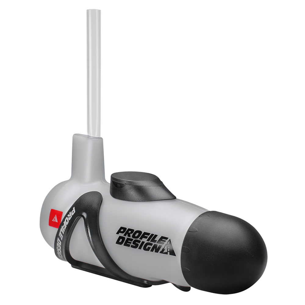 Profile Design Trinksystemzubehör, Aero HC Bottle