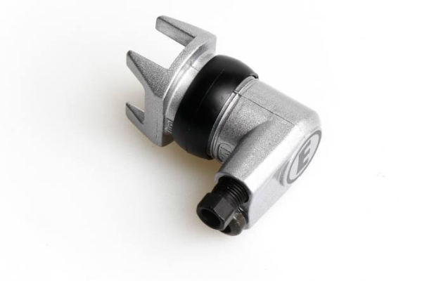 Magura BREMSZYLINDER HS33/HS11 SILBER, M6/M8 MAGURA