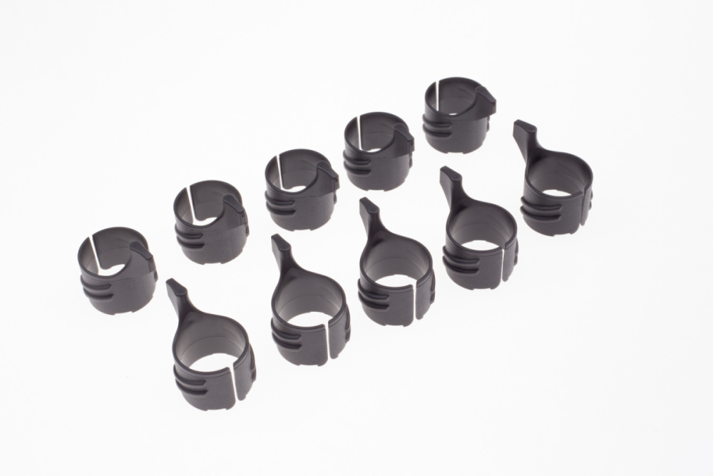 Magura Kunststoffeinlage für EASY MOUNT-Adapter MAGURA