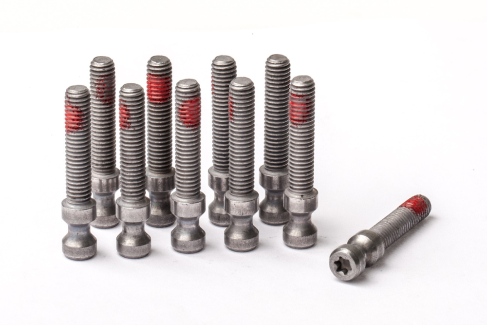 Magura Schnellspanner-Schraube/EASY MOUNT/T25 MAGURA