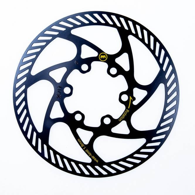 Magura Sensorring (VE : 1 Stück)