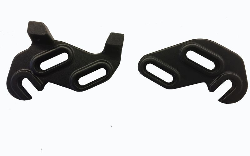 TERN Bikes Dropout, Black, for HSD S+/S8i