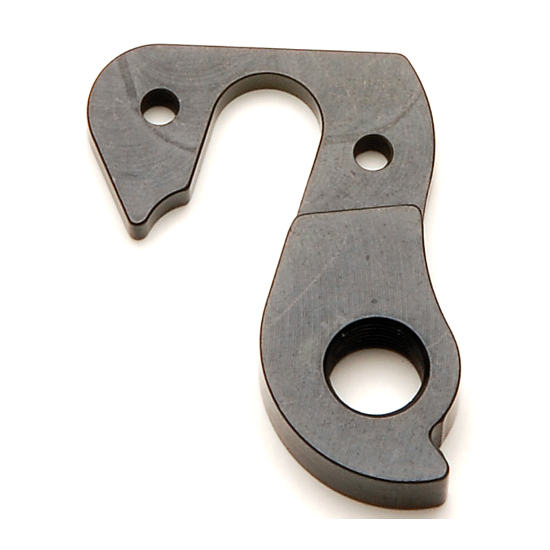 Wheels Manufacturing Dropout-85 (Orbea)