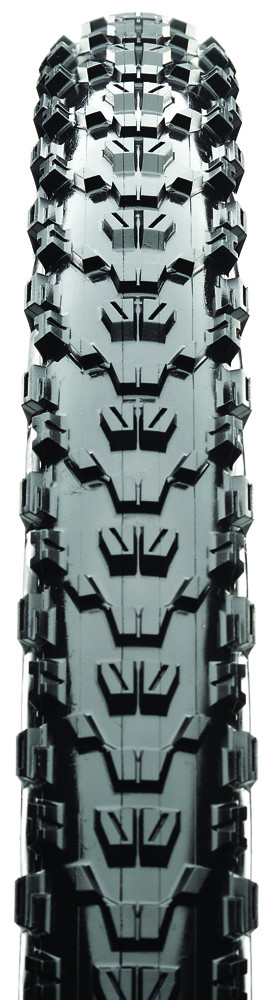 Maxxis Ardent Skinwall TR EXO 60TPI Dual Kevlar 29x2.40 (61-622) 850g