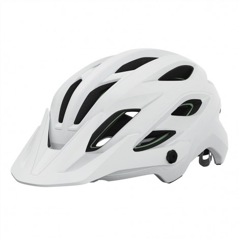 Giro Cycling Helme Merit W Spherical MIPS Helmet matte white,M 55-59