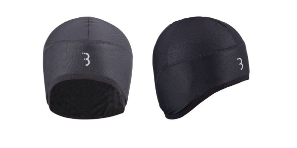 BBB Unterhelm WinterCap Thermal