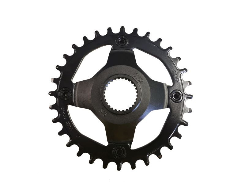 Orbea Kettenblatt Wild FS 2020+ 32T