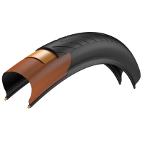 Pirelli Cinturato Velo TLR 700 x 26C