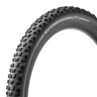 Pirelli Scorpion XC S 29x2.40 ProWall