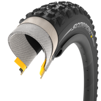 Pirelli Scorpion Enduro M 29x2.60 HardWall