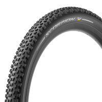 Pirelli Scorpion XC M 29x2.20 Lite