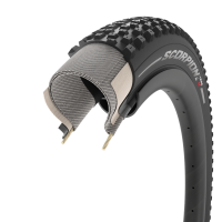 Pirelli Scorpion Trail H 29x2.40 ProWall
