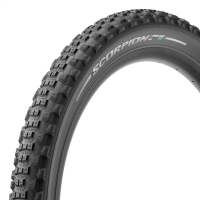 Pirelli Scorpion Enduro R 27.5x2.60 HardWall
