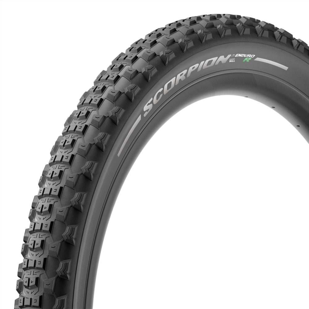 Pirelli Scorpion Enduro R 29x2.60 HardWall