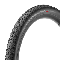Pirelli Scorpion XC RC 29x2.20 ProWall black