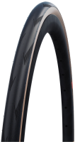 Schwalbe Pneu Pro One 700C Addix Race TL-Easy para, 28mm