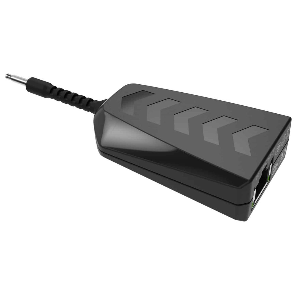 Wahoo Wahoo KICKR Direct Connect Kabel/cable RJ-45.