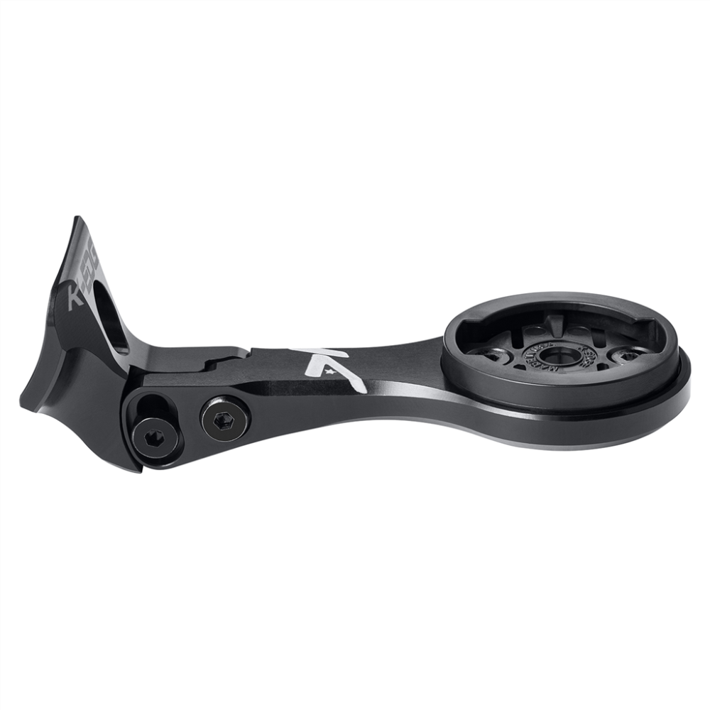 K-Edge GARMIN Madone Gen 6 Mount black,one size