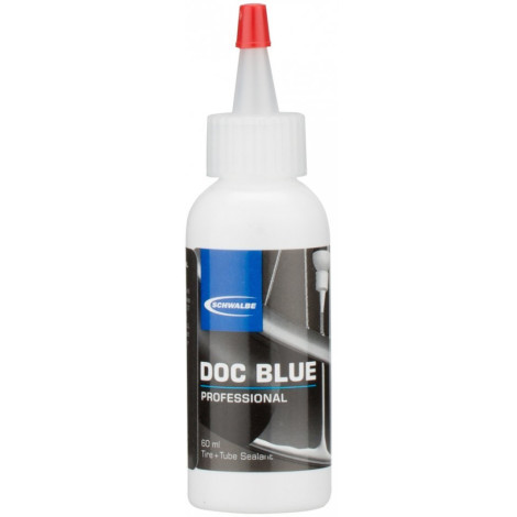 Schwalbe Latex-Milch Doc blue 60 ml