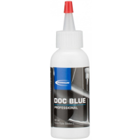 Schwalbe Latex-Milch Doc blue 60 ml