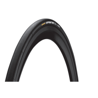 Continental Sprinter 28"x25 black