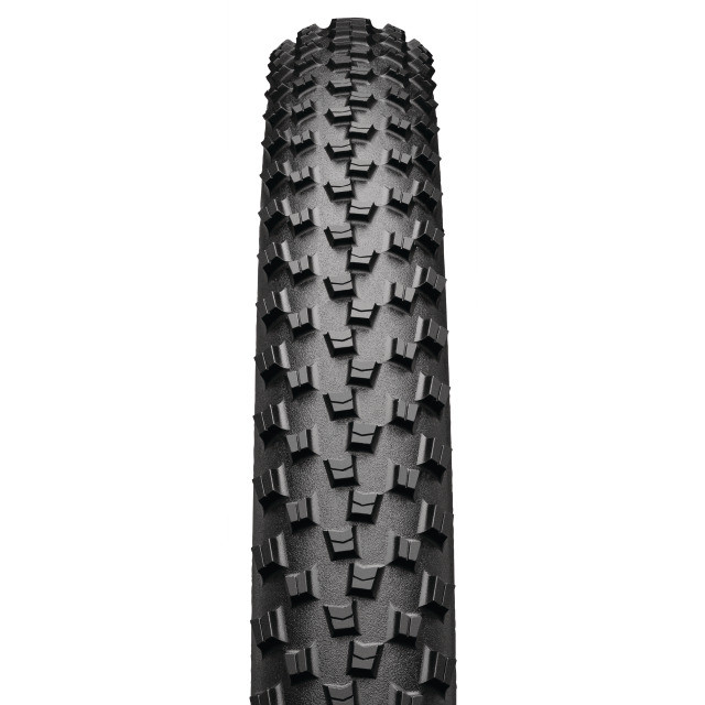 Continental Cross King 29x2.3 Starr black