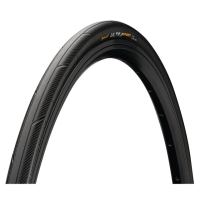 Continental Ultra Sport III, 700x28C, faltbar