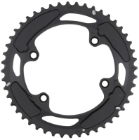 Shimano Kettenblatt GRX FC-RX810 48/31