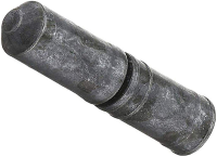 Shimano Kettenstifte 8-fach, Y-045 98026, Karton à 100 Stk.