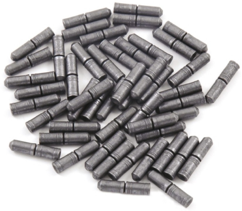 Shimano Kettenstifte 8-fach, Y-045 98026, Karton à 100 Stk.