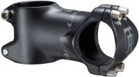 Ritchey Vorbau New Comp 20 4-Axis 60mm, BB black, 31.8mm, 6°/84°