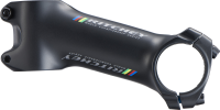 Ritchey Vorbau WCS C220 73D 90mm, blatte black, 31.8mm, 17°/73°