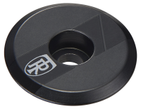 Ritchey Vorbau Topcap WCS, inkl. Schraube