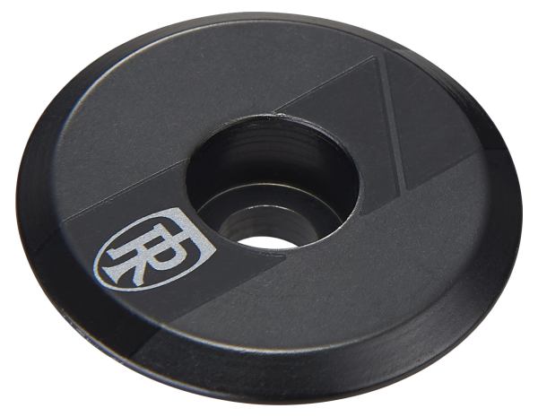 Ritchey Vorbau Topcap WCS, inkl. Schraube