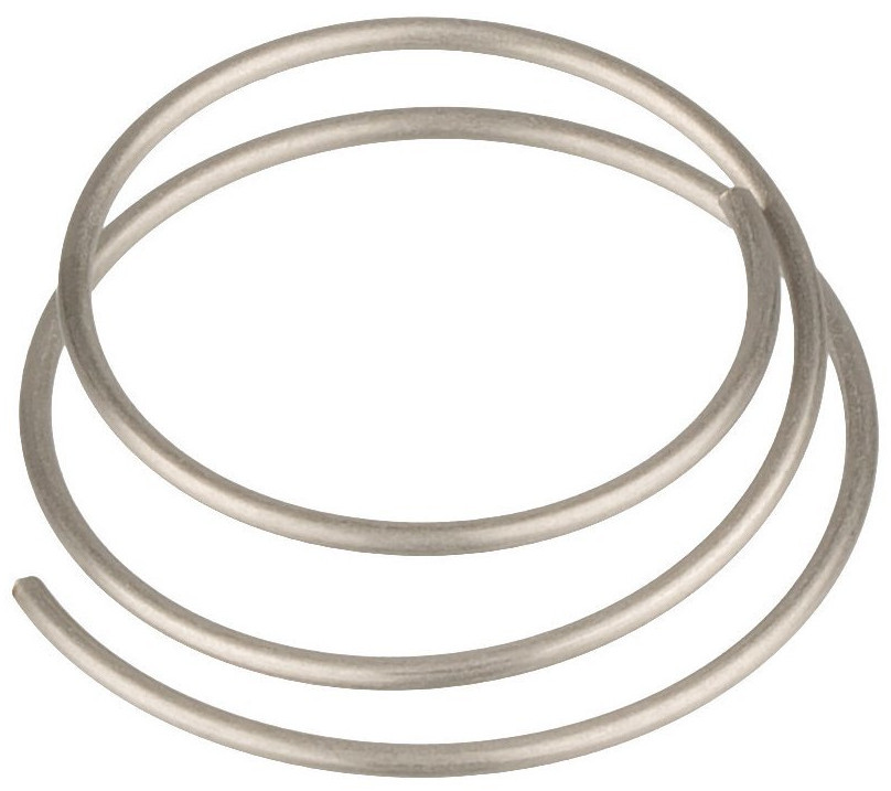 DT Swiss Feder Ratchet EXP