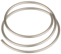 DT Swiss Feder Ratchet EXP