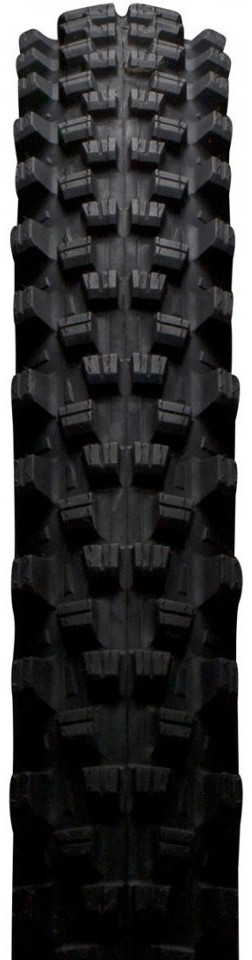 Michelin Wild Enduro Front Competition Line Gum-X TLR, 27.5x2.4 faltbar, schwarz