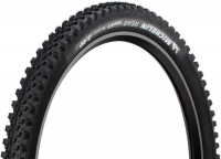 Michelin Wild Enduro Rear Competition Line Gum-X TLR, 27.5x2.4, 38-584, faltbar, schwarz