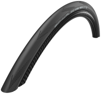 Schwalbe ONE Performance TLE, 700x28C, HS462A, faltbar