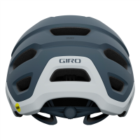Giro Cycling Helme Source MIPS Helmet matte portaro grey,M 55-59