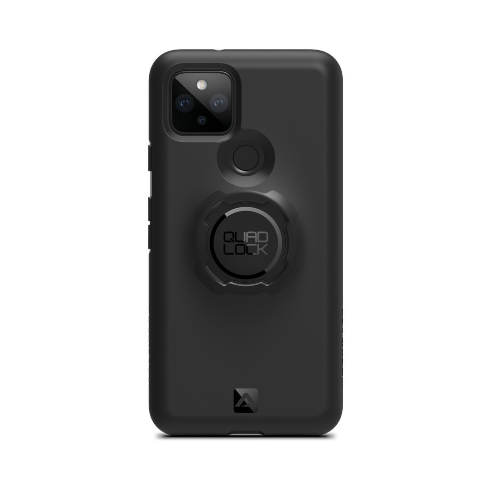 Quad Lock Case - Google Pixel 4a (5G) Case Google Pixel 4a (5G)