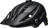 Bell Sixer MIPS Helmet matte black,XL