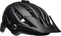 Bell Sixer MIPS Helmet matte black,XL
