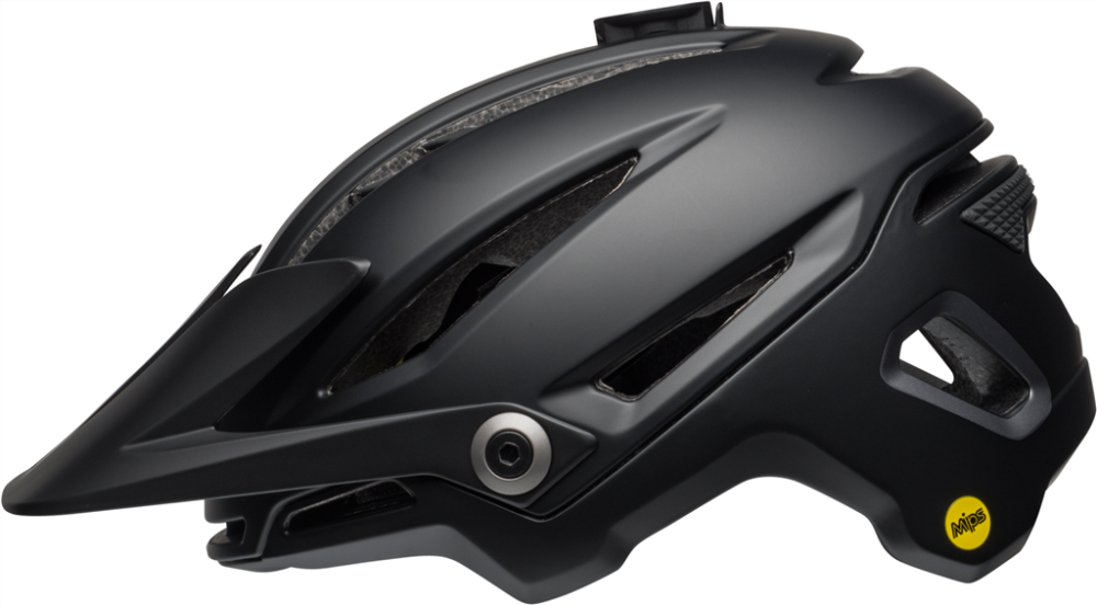 Bell Sixer MIPS Helmet matte black,XL