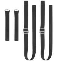 Blackburn Outpost Elite Hitchhiker HB Bag N/A,one size